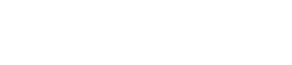 Car Rental Tromso Airport